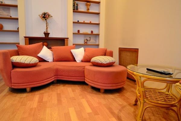 Apartamento Premium Rent In Kiev Centre - Kiev Habitación foto