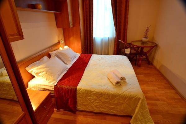 Apartamento Premium Rent In Kiev Centre - Kiev Habitación foto